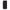 Huawei P20 Carbon Black θήκη από τη Smartfits με σχέδιο στο πίσω μέρος και μαύρο περίβλημα | Smartphone case with colorful back and black bezels by Smartfits