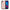 Θήκη Huawei P20 Cherry Summer από τη Smartfits με σχέδιο στο πίσω μέρος και μαύρο περίβλημα | Huawei P20 Cherry Summer case with colorful back and black bezels