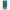 Huawei P20 Clean The Ocean Θήκη από τη Smartfits με σχέδιο στο πίσω μέρος και μαύρο περίβλημα | Smartphone case with colorful back and black bezels by Smartfits