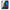 Θήκη Huawei P20 Cold Outside από τη Smartfits με σχέδιο στο πίσω μέρος και μαύρο περίβλημα | Huawei P20 Cold Outside case with colorful back and black bezels