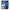Θήκη Αγίου Βαλεντίνου Huawei P20 Collage Good Vibes από τη Smartfits με σχέδιο στο πίσω μέρος και μαύρο περίβλημα | Huawei P20 Collage Good Vibes case with colorful back and black bezels