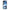 Huawei P20 Collage Good Vibes Θήκη Αγίου Βαλεντίνου από τη Smartfits με σχέδιο στο πίσω μέρος και μαύρο περίβλημα | Smartphone case with colorful back and black bezels by Smartfits