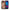 Θήκη Αγίου Βαλεντίνου Huawei P20 Collage You Can από τη Smartfits με σχέδιο στο πίσω μέρος και μαύρο περίβλημα | Huawei P20 Collage You Can case with colorful back and black bezels