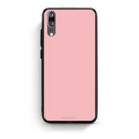 Thumbnail for 20 - Huawei P20  Nude Color case, cover, bumper