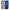 Θήκη Huawei P20 Cow Print από τη Smartfits με σχέδιο στο πίσω μέρος και μαύρο περίβλημα | Huawei P20 Cow Print case with colorful back and black bezels