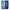 Θήκη Huawei P20 Greek Flag από τη Smartfits με σχέδιο στο πίσω μέρος και μαύρο περίβλημα | Huawei P20 Greek Flag case with colorful back and black bezels