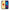 Θήκη Αγίου Βαλεντίνου Huawei P20 Fries Before Guys από τη Smartfits με σχέδιο στο πίσω μέρος και μαύρο περίβλημα | Huawei P20 Fries Before Guys case with colorful back and black bezels
