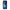104 - Huawei P20  Blue Sky Galaxy case, cover, bumper