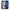 Θήκη Huawei P20 Rainbow Galaxy από τη Smartfits με σχέδιο στο πίσω μέρος και μαύρο περίβλημα | Huawei P20 Rainbow Galaxy case with colorful back and black bezels