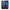 Θήκη Huawei P20 Hexagonal Geometric από τη Smartfits με σχέδιο στο πίσω μέρος και μαύρο περίβλημα | Huawei P20 Hexagonal Geometric case with colorful back and black bezels