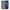 Θήκη Huawei P20 Squares Geometric από τη Smartfits με σχέδιο στο πίσω μέρος και μαύρο περίβλημα | Huawei P20 Squares Geometric case with colorful back and black bezels