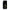 Huawei P20 Golden Gun Θήκη Αγίου Βαλεντίνου από τη Smartfits με σχέδιο στο πίσω μέρος και μαύρο περίβλημα | Smartphone case with colorful back and black bezels by Smartfits