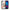 Θήκη Αγίου Βαλεντίνου Huawei P20 Golden Hour από τη Smartfits με σχέδιο στο πίσω μέρος και μαύρο περίβλημα | Huawei P20 Golden Hour case with colorful back and black bezels