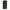 Huawei P20 Green Soldier Θήκη Αγίου Βαλεντίνου από τη Smartfits με σχέδιο στο πίσω μέρος και μαύρο περίβλημα | Smartphone case with colorful back and black bezels by Smartfits