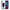 Θήκη Huawei P20 Paint Bat Hero από τη Smartfits με σχέδιο στο πίσω μέρος και μαύρο περίβλημα | Huawei P20 Paint Bat Hero case with colorful back and black bezels