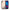 Θήκη Huawei P20 In Love από τη Smartfits με σχέδιο στο πίσω μέρος και μαύρο περίβλημα | Huawei P20 In Love case with colorful back and black bezels