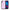 Θήκη Huawei P20 Lilac Hearts από τη Smartfits με σχέδιο στο πίσω μέρος και μαύρο περίβλημα | Huawei P20 Lilac Hearts case with colorful back and black bezels