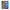 Θήκη Huawei P20 Lite Fashion Snake Animal από τη Smartfits με σχέδιο στο πίσω μέρος και μαύρο περίβλημα | Huawei P20 Lite Fashion Snake Animal case with colorful back and black bezels