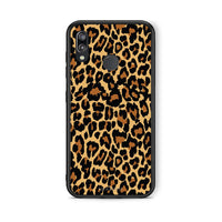 Thumbnail for 21 - Huawei P20 Lite Leopard Animal case, cover, bumper