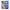 Θήκη Huawei P20 Lite Butterflies Boho από τη Smartfits με σχέδιο στο πίσω μέρος και μαύρο περίβλημα | Huawei P20 Lite Butterflies Boho case with colorful back and black bezels