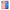 Θήκη Huawei P20 Lite Nude Color από τη Smartfits με σχέδιο στο πίσω μέρος και μαύρο περίβλημα | Huawei P20 Lite Nude Color case with colorful back and black bezels