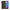 Θήκη Huawei P20 Lite Glamour Designer από τη Smartfits με σχέδιο στο πίσω μέρος και μαύρο περίβλημα | Huawei P20 Lite Glamour Designer case with colorful back and black bezels