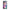 105 - Huawei P20 Lite Rainbow Galaxy case, cover, bumper