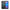 Θήκη Huawei P20 Lite Hexagonal Geometric από τη Smartfits με σχέδιο στο πίσω μέρος και μαύρο περίβλημα | Huawei P20 Lite Hexagonal Geometric case with colorful back and black bezels