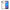Θήκη Huawei P20 Lite Luxury White Geometric από τη Smartfits με σχέδιο στο πίσω μέρος και μαύρο περίβλημα | Huawei P20 Lite Luxury White Geometric case with colorful back and black bezels