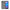 Θήκη Huawei P20 Lite Squares Geometric από τη Smartfits με σχέδιο στο πίσω μέρος και μαύρο περίβλημα | Huawei P20 Lite Squares Geometric case with colorful back and black bezels