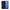 Θήκη Huawei P20 Lite Black Rosegold Marble από τη Smartfits με σχέδιο στο πίσω μέρος και μαύρο περίβλημα | Huawei P20 Lite Black Rosegold Marble case with colorful back and black bezels