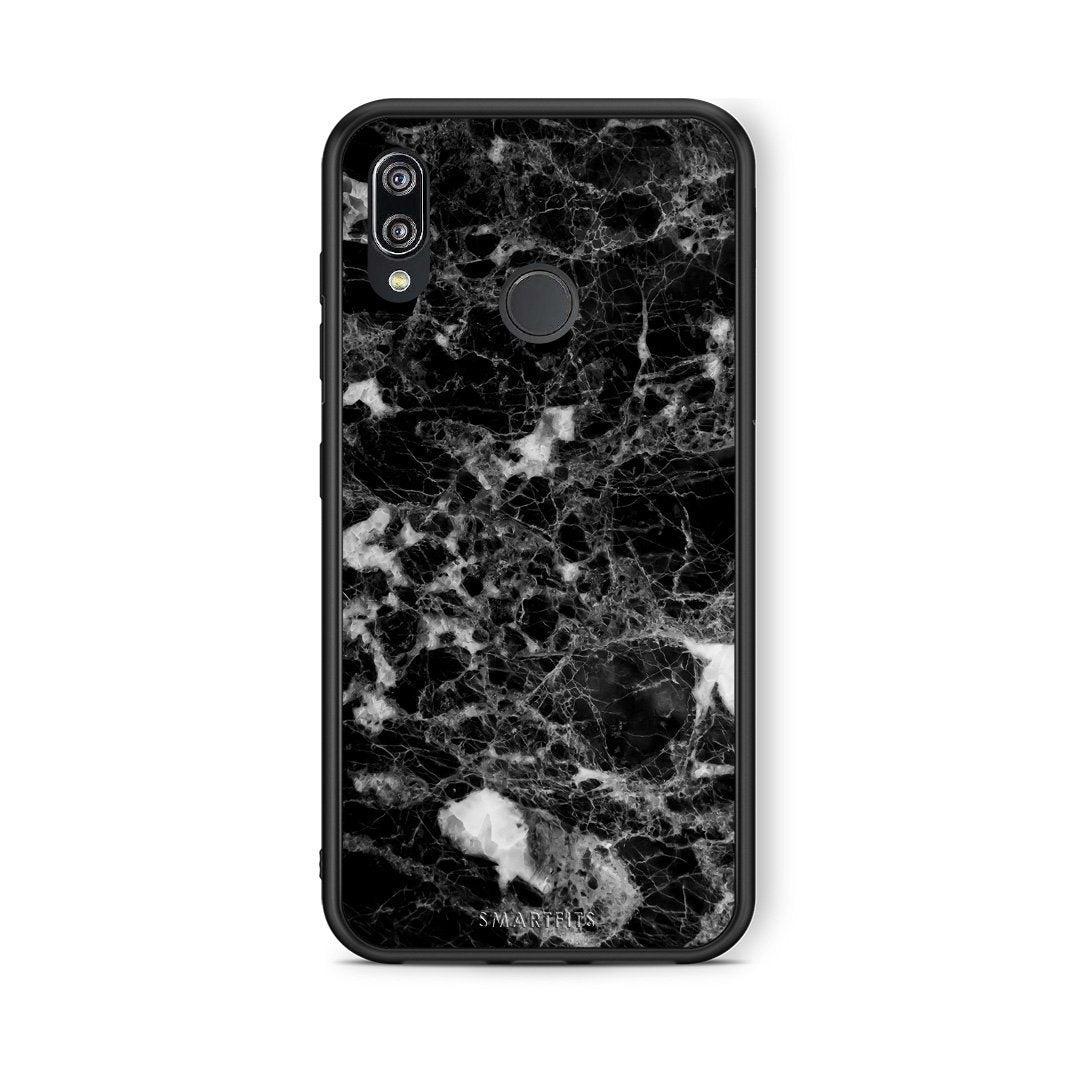 3 - Huawei P20 Lite Male marble case, cover, bumper