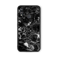 Thumbnail for 3 - Huawei P20 Lite Male marble case, cover, bumper