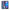 Θήκη Huawei P20 Lite Winter Paint από τη Smartfits με σχέδιο στο πίσω μέρος και μαύρο περίβλημα | Huawei P20 Lite Winter Paint case with colorful back and black bezels