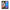 Θήκη Huawei P20 Lite JokesOnU PopArt από τη Smartfits με σχέδιο στο πίσω μέρος και μαύρο περίβλημα | Huawei P20 Lite JokesOnU PopArt case with colorful back and black bezels