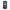 4 - Huawei P20 Lite Lion Designer PopArt case, cover, bumper