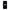 4 - Huawei P20 Lite NASA PopArt case, cover, bumper