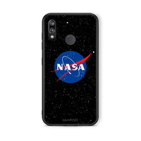 Thumbnail for 4 - Huawei P20 Lite NASA PopArt case, cover, bumper