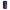 4 - Huawei P20 Lite Thanos PopArt case, cover, bumper