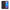 Θήκη Huawei P20 Lite Hungry Random από τη Smartfits με σχέδιο στο πίσω μέρος και μαύρο περίβλημα | Huawei P20 Lite Hungry Random case with colorful back and black bezels