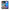 Θήκη Huawei P20 Lite Sky Summer από τη Smartfits με σχέδιο στο πίσω μέρος και μαύρο περίβλημα | Huawei P20 Lite Sky Summer case with colorful back and black bezels