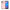 Θήκη Huawei P20 Lite Love Valentine από τη Smartfits με σχέδιο στο πίσω μέρος και μαύρο περίβλημα | Huawei P20 Lite Love Valentine case with colorful back and black bezels