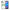 Θήκη Huawei P20 Lite Rex Valentine από τη Smartfits με σχέδιο στο πίσω μέρος και μαύρο περίβλημα | Huawei P20 Lite Rex Valentine case with colorful back and black bezels