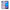 Θήκη Huawei P20 Lite Adam Hand από τη Smartfits με σχέδιο στο πίσω μέρος και μαύρο περίβλημα | Huawei P20 Lite Adam Hand case with colorful back and black bezels