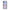 Huawei P20 Lite Adam Hand θήκη από τη Smartfits με σχέδιο στο πίσω μέρος και μαύρο περίβλημα | Smartphone case with colorful back and black bezels by Smartfits