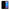 Θήκη Αγίου Βαλεντίνου Huawei P20 Lite Aeshetic Love 1 από τη Smartfits με σχέδιο στο πίσω μέρος και μαύρο περίβλημα | Huawei P20 Lite Aeshetic Love 1 case with colorful back and black bezels