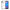 Θήκη Αγίου Βαλεντίνου Huawei P20 Lite Aeshetic Love 2 από τη Smartfits με σχέδιο στο πίσω μέρος και μαύρο περίβλημα | Huawei P20 Lite Aeshetic Love 2 case with colorful back and black bezels
