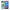 Θήκη Huawei P20 Lite Aesthetic Summer από τη Smartfits με σχέδιο στο πίσω μέρος και μαύρο περίβλημα | Huawei P20 Lite Aesthetic Summer case with colorful back and black bezels