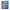 Θήκη Huawei P20 Lite All Greek από τη Smartfits με σχέδιο στο πίσω μέρος και μαύρο περίβλημα | Huawei P20 Lite All Greek case with colorful back and black bezels