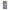 Huawei P20 Lite All Greek Θήκη από τη Smartfits με σχέδιο στο πίσω μέρος και μαύρο περίβλημα | Smartphone case with colorful back and black bezels by Smartfits